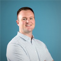 Ghost Hemp Employee Matthew McMartin's profile photo