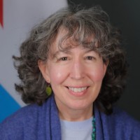 Jenifer Buckley Email & Phone Number