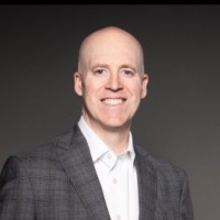 John Amberg Email & Phone Number