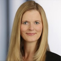 B&B Hotel Dortmund-City Employee Manuela Chanda's profile photo