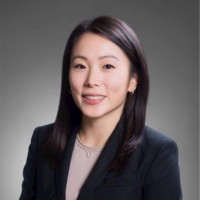 HarbourVest Partners Employee Amanda Chen's profile photo