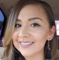 BASILE Studio, Inc. Employee Maria Perez Avila's profile photo