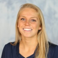 Anna Hauser Email & Phone Number