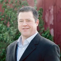 LGC Genomics Division Employee David King's profile photo