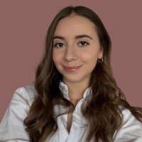 Synanto Employee Pauline Dubois's profile photo