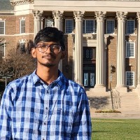Dany Isukapalli Email
