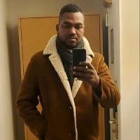 Marvin Munroe Email & Phone Number