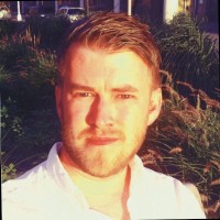 George McMonigle Email & Phone Number