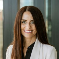 Tweed Shire Council Employee Amanda Lees's profile photo