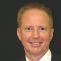 Tim Cooley Email & Phone Number