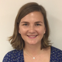Ability Centre Employee Aimee Doyle's profile photo