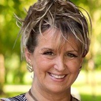 Lang Development Group Employee Lynne Klosowski's profile photo