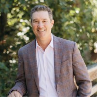 Deepwatch Employee John Mullen's profile photo