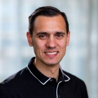 Philips Employee Dennis Agusi's profile photo