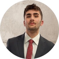 Matteo Marziano Email