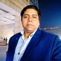 Manish Singh Email