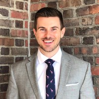 James Howell Email & Phone Number