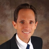 Ferrero Employee Andrew Kohler's profile photo