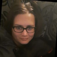Industrial Metal Services Employee Anna O'Callaghan's profile photo
