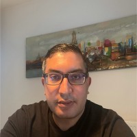 ETANCHECO Employee Karim Charbal's profile photo