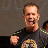 DrumCafeUSA Employee Dale Monnin's profile photo