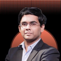 Sandeep Das Email & Phone Number