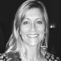 HGTV/DIY/Great American Country Employee Shawn Visco's profile photo