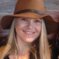Munninghoff, Lange & Company Employee Ashley Busald's profile photo