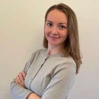 Tayse Pallaoro Email & Phone Number