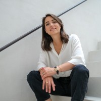 CHEEX Employee Denise Kratzenberg's profile photo