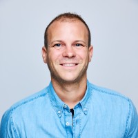 Christopher Ley Email & Phone Number
