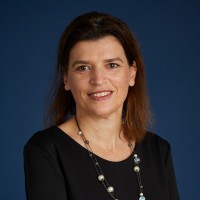 Cooperl Employee Anne-France Pean's profile photo