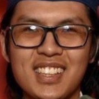 Dustin Tran Email & Phone Number