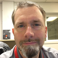 Kyle Hopper Email & Phone Number