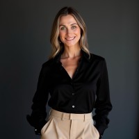 Joanna G. Email