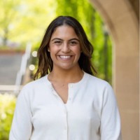 Charlotte Meyer Email