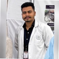 Gurpinder Singh Email