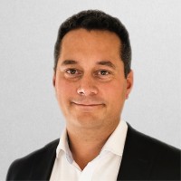 Ligentia Employee Sam Phillips's profile photo