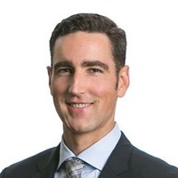 Andrew Beaton Email & Phone Number