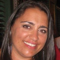 SPM, LLC Employee Tonya Balducci's profile photo