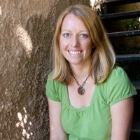 Brewers Association Employee Jill Redding's profile photo