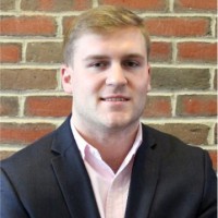 Middleton & Company, Inc. Employee Gregory Whelan's profile photo