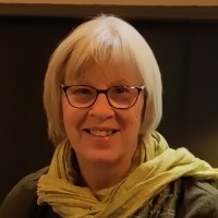 Meg Wright Email