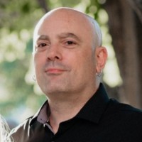 Jim Santanella Email & Phone Number