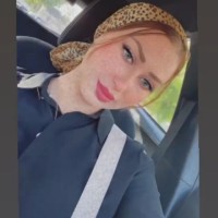 YallaRx Employee Diana Awad's profile photo