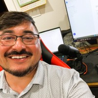 Christopher Adam Ramirez Email & Phone Number
