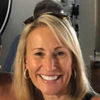 Kathy Hanes Email & Phone Number