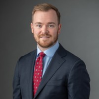 J.F. Lehman & Company Employee Alfred Johansen's profile photo