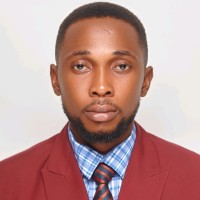 Samuel Ajayi Email