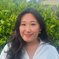 Isabelle Kimura Email & Phone Number